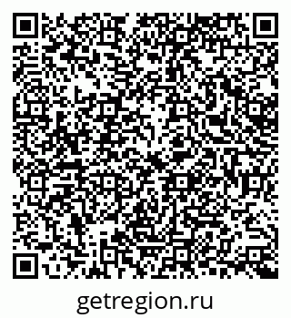 79378272811