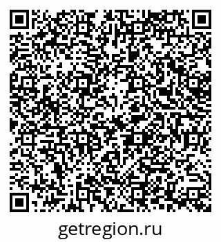 79378272812