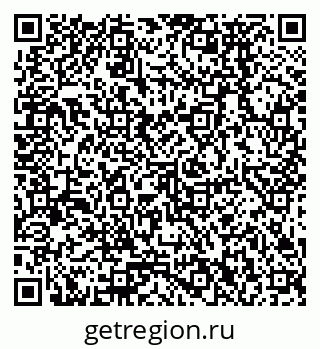 79378272813
