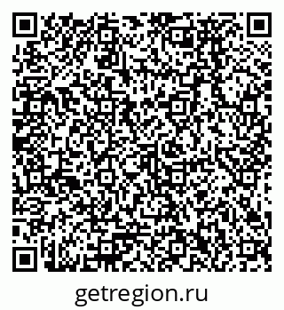79378272814