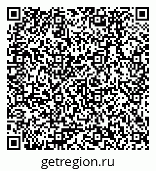 79378272816