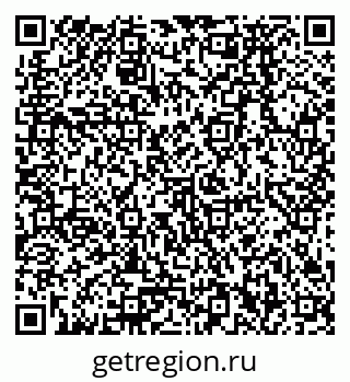 79378272818