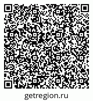 79378272819
