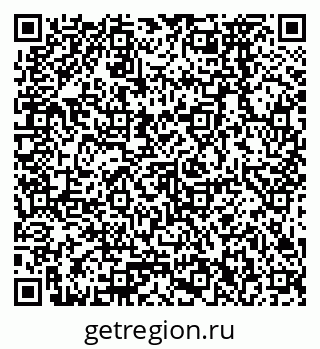 79378272821