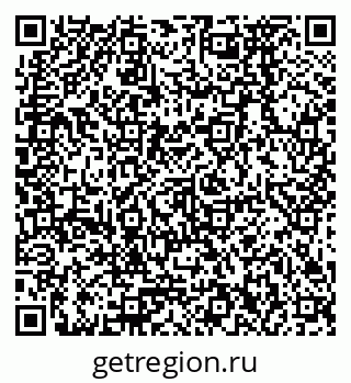 79378272822