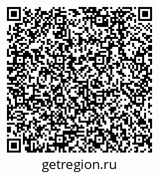 79378272823