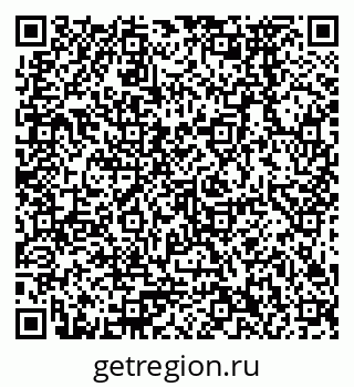 79378272826