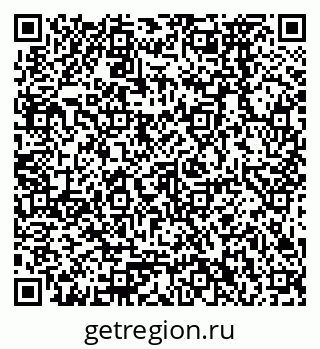 79378272827
