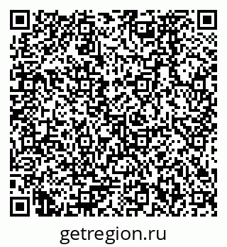 79378272828
