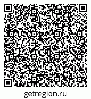 79378272829