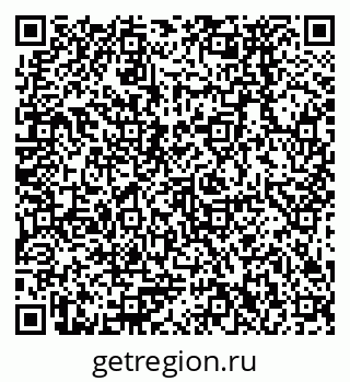 79378272833