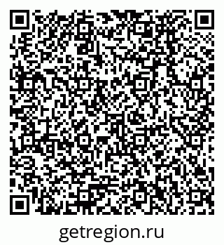 79378272835