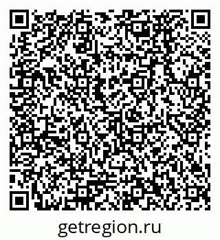 79378272836