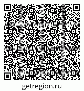 79378272837