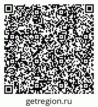 79378272838