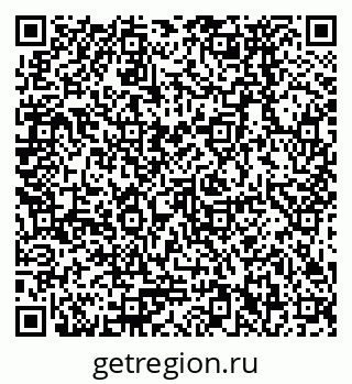 79378272839