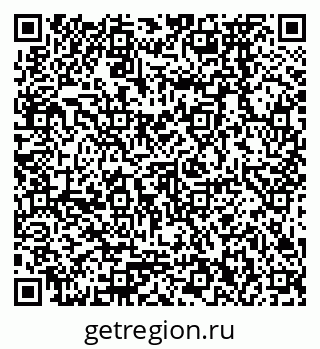 79378272842