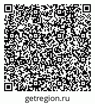 79378272844