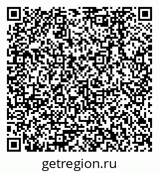 79378272846