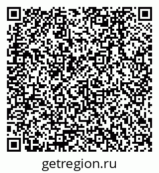 79378272847