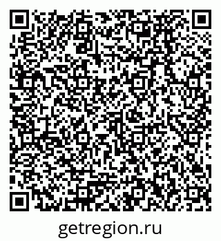 79378272850
