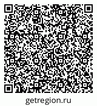 79378272853
