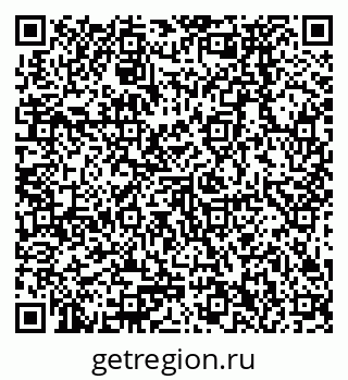 79378272854