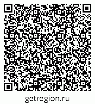 79378272859