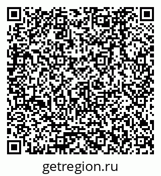 79378272860