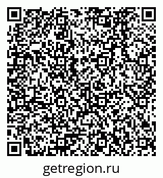 79378272861