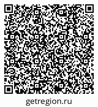 79378272862