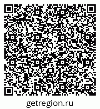 79378272863