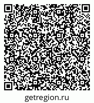 79378272864