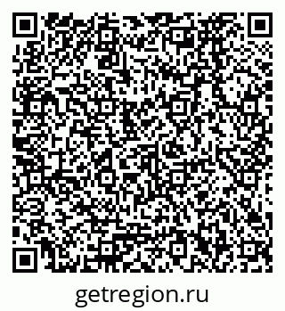 79378272868