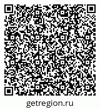 79378272871