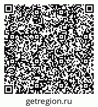 79378272872