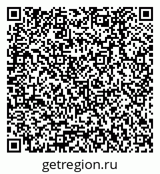 79378272873