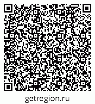 79378272880