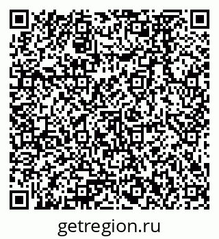 79378272882