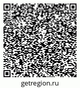 79378272883