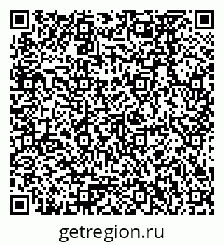 79378272885