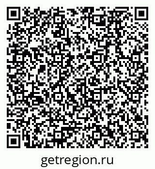 79378272886