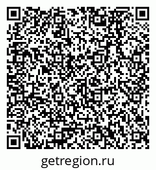 79378272887