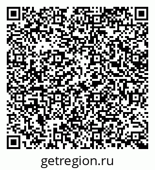 79378272888