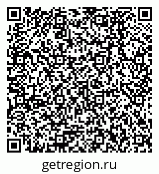 79378272890