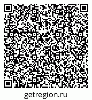 79378272891