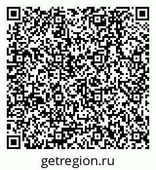 79378272892