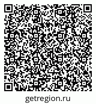 79378272898