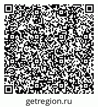 79378272899