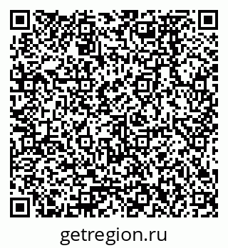 79378272902